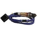 Bosch Oxygen Sensor