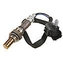 Bosch Oxygen Sensor