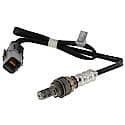 NTK Oxygen Sensor