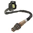 Bosch Oxygen Sensor