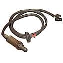 Bosch Oxygen Sensor