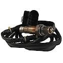 Bosch Oxygen Sensor