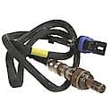 NTK Oxygen Sensor