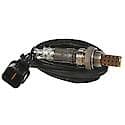 Walker Oxygen Sensor