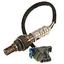 GM Original Equipment Oxygen Sensor