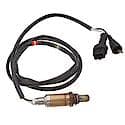 Bosch Oxygen Sensor