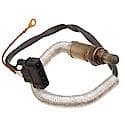 Bosch Oxygen Sensor