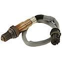 Bosch Oxygen Sensor