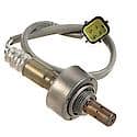 Bosch Oxygen Sensor