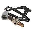 Walker Oxygen Sensor