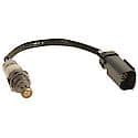 Motorcraft Oxygen Sensor