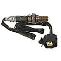 Walker Oxygen Sensor