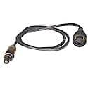 Bosch Oxygen Sensor