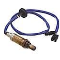 Bosch Oxygen Sensor