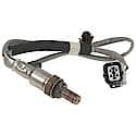 NTK Oxygen Sensor