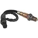 Bosch Oxygen Sensor