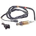 Bosch Oxygen Sensor