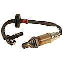 Bosch Oxygen Sensor