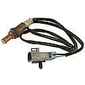 GM Original Equipment Oxygen Sensor