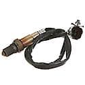 Bosch Oxygen Sensor