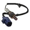 NTK Oxygen Sensor