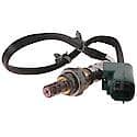 NTK Oxygen Sensor