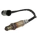 Bosch Oxygen Sensor