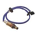 Bosch Oxygen Sensor