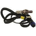 GM Original Equipment Oxygen Sensor