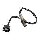 Bosch Oxygen Sensor