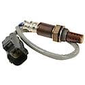 Bosch Oxygen Sensor