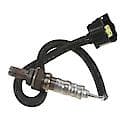 NTK Oxygen Sensor