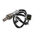 NTK Oxygen Sensor