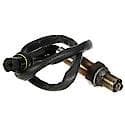 Bosch Oxygen Sensor