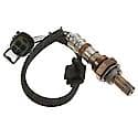 NTK Oxygen Sensor