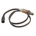 Bosch Oxygen Sensor