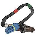 Bosch Oxygen Sensor