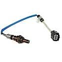 NTK Oxygen Sensor