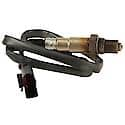 Bosch Oxygen Sensor