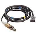 Bosch Oxygen Sensor