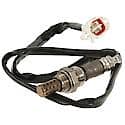 Walker Oxygen Sensor