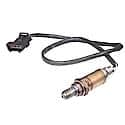 Bosch Oxygen Sensor