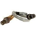 Bosch Oxygen Sensor