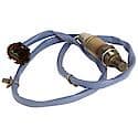 Bosch Oxygen Sensor