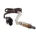 Bosch Oxygen Sensor