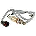 Bosch Oxygen Sensor