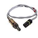 Bosch Oxygen Sensor