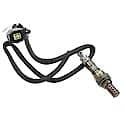 Bosch Oxygen Sensor