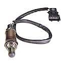 Bosch Oxygen Sensor