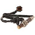 Walker Oxygen Sensor